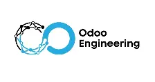 Odoo Engineering